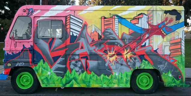 Carousel Image number 1